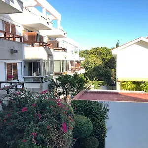 https://estudio-en-casa-finlandia.tenerifehoteles.net